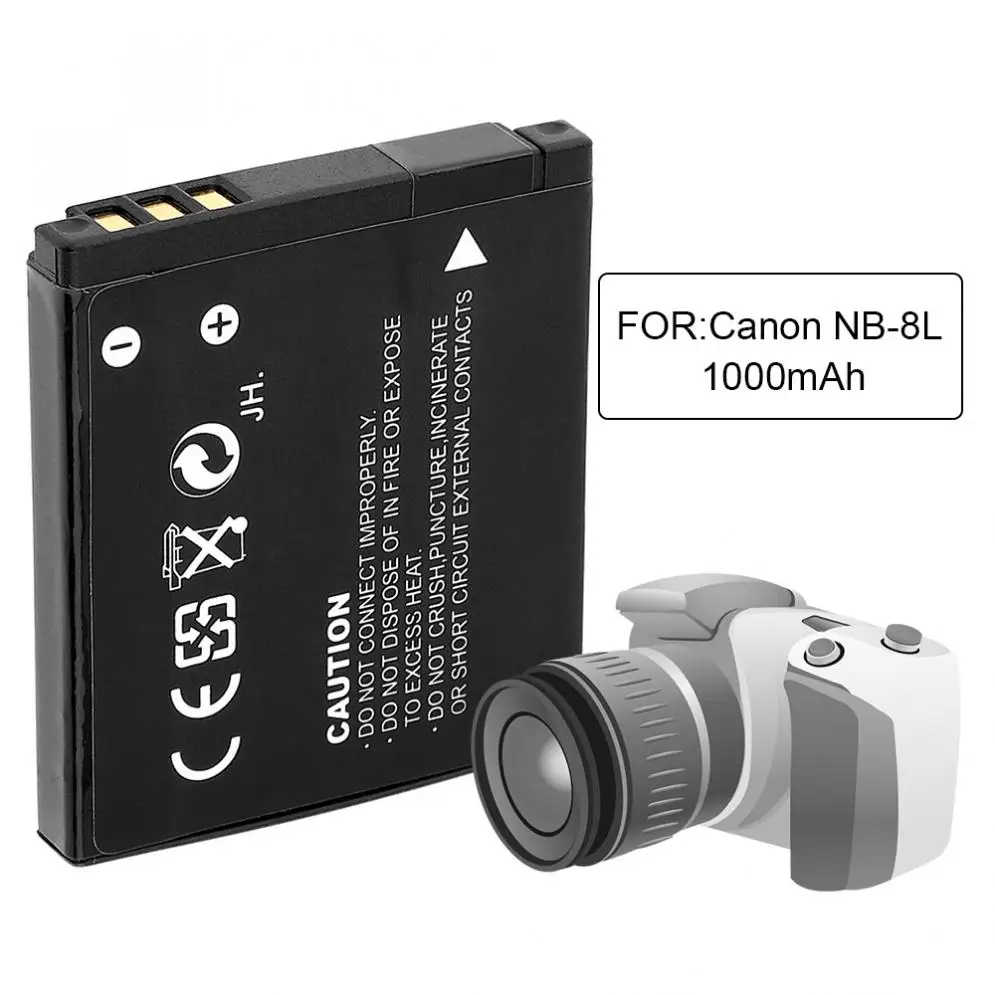 25012-description-1-l1.jpg