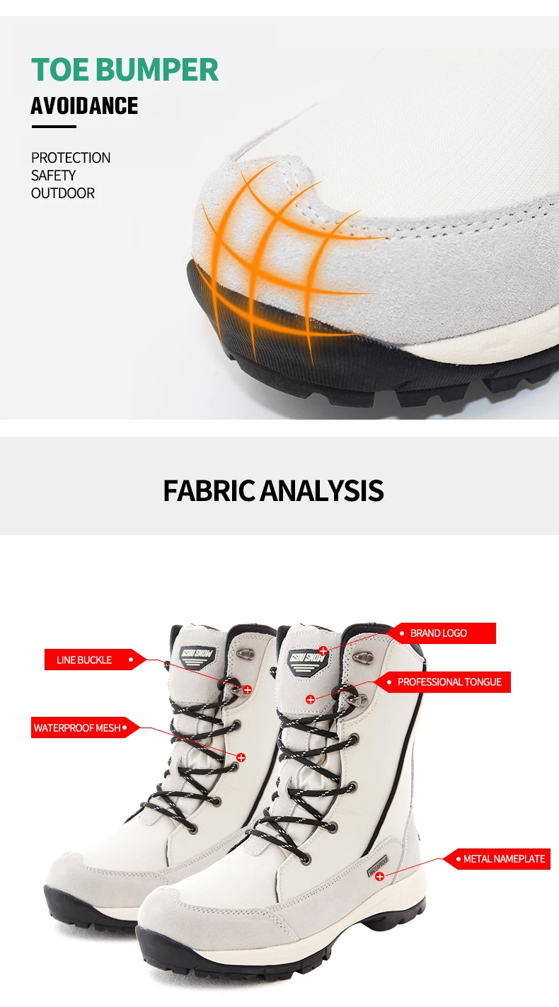 HTB1CyYLXsnrK1RkHFrdq6xCoFXaj