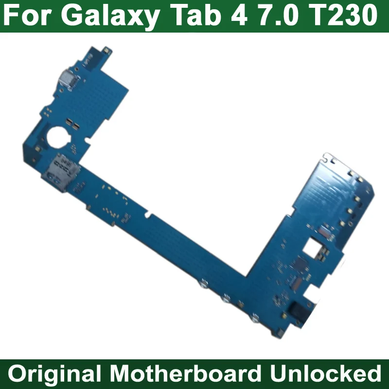 HTB1YvjQI7SWBuNjSszdq6zeSpXaA