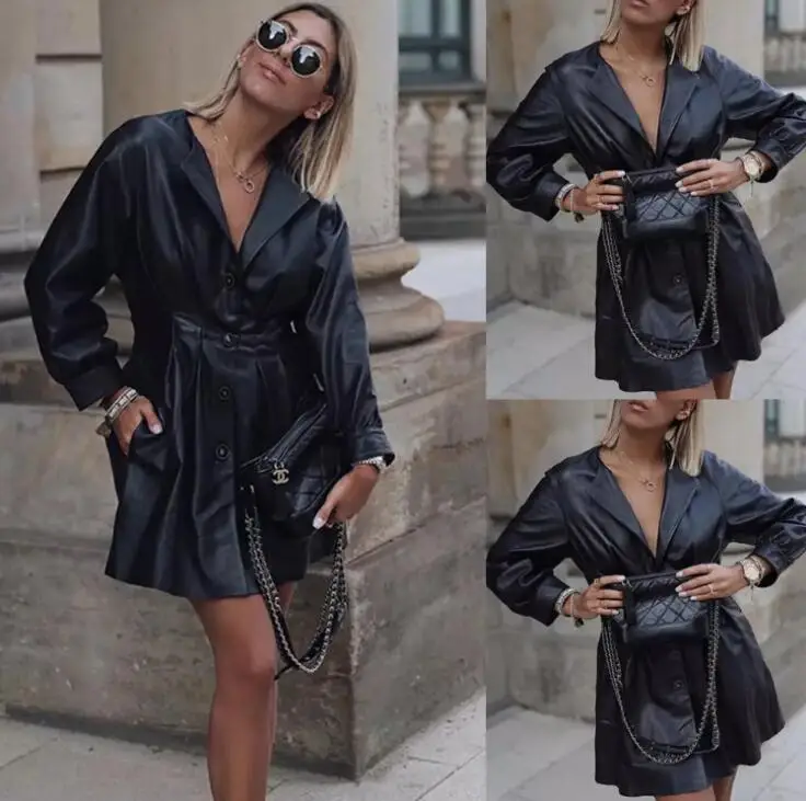 QQ截图20191205145738