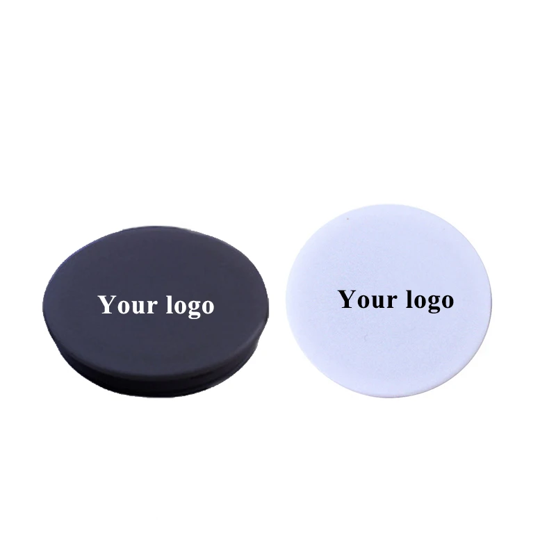 customized logo personalised diy photo picture