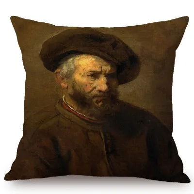 conew_t518 (20) 副本