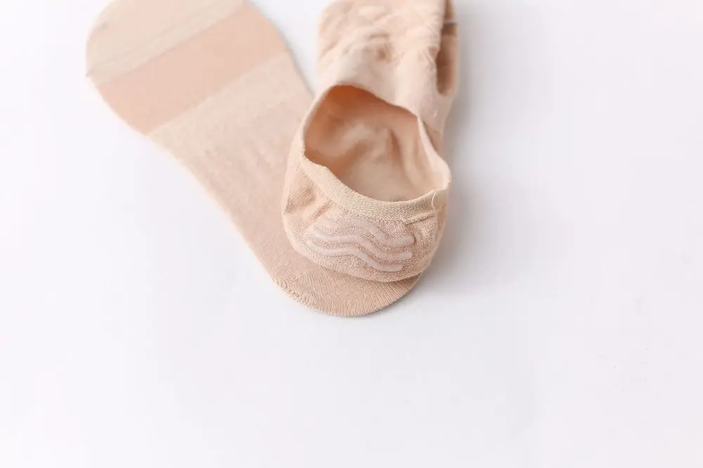 1536133168170