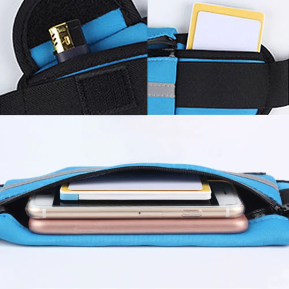 31349bf3-1f6e-4834-8331-9eb33fe99cd3