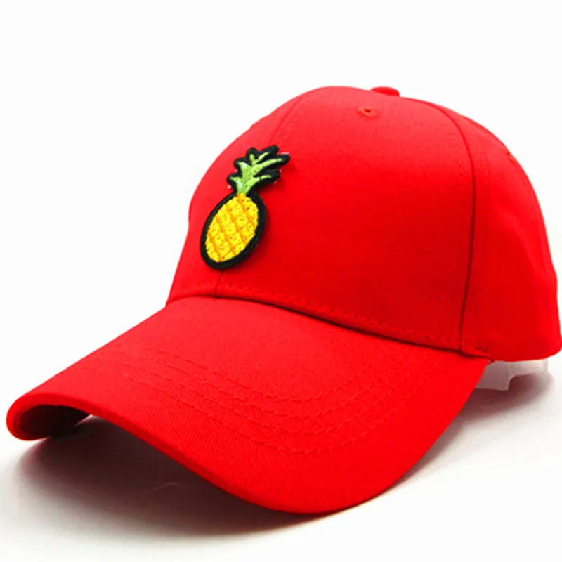 2021 ξ    ư ߱     Snapback  ڿ ڿ   134