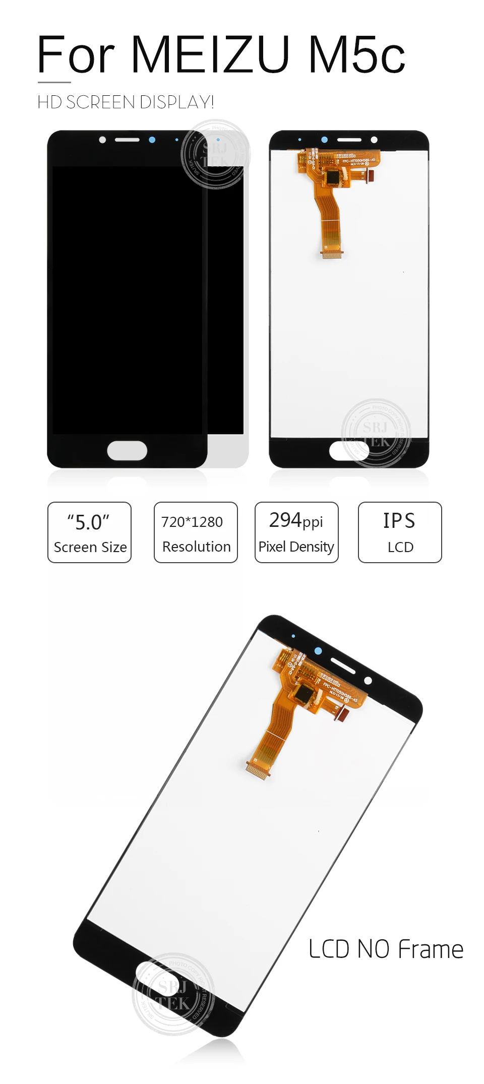 MEIZU-M5C-XIANGQING_01 (1)