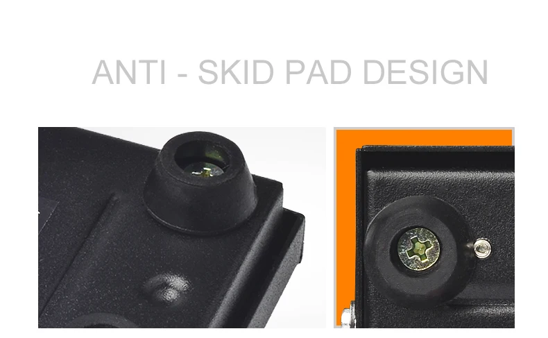 do Non-Slip, interruptor de SPDT, TIG, ATGW,