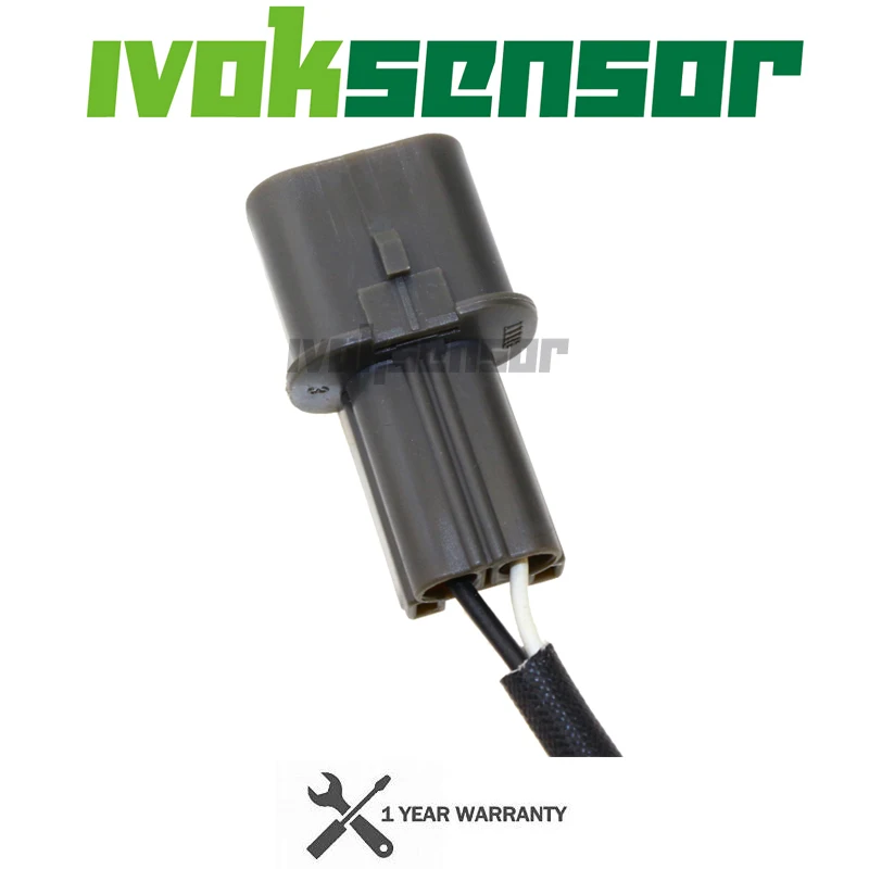 Датчик ударов для Mitsubishi 3000GT Diamante Eclipse Galant Kia Forte Optima Hyundai Santa Fe 39510 38021 E1T15582 MD159216|sensor