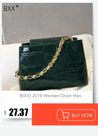 [BXX] Мини-рюкзак для женщин с каменным узором, кожаные рюкзаки для девочек, небольшой рюкзак для женщин, повседневный с Hairball HI623