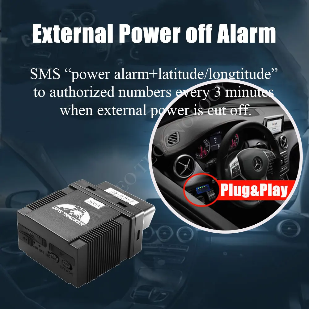 fanneo详情GPS306A_18