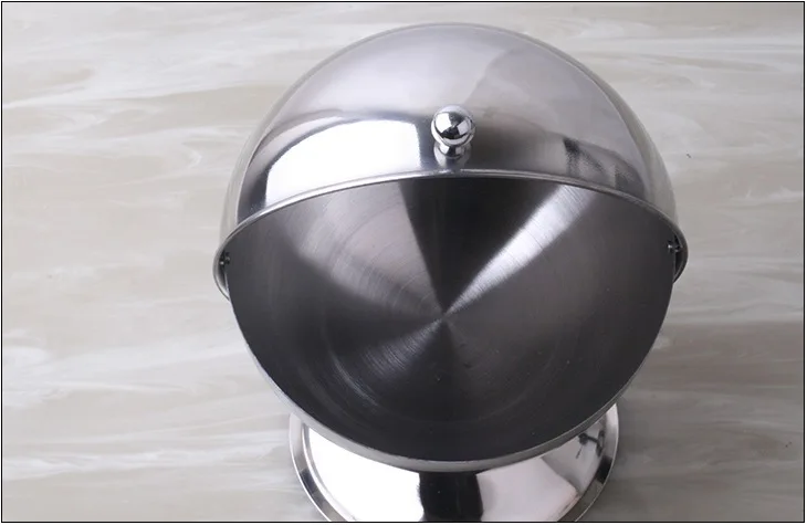 11-HTB1bOi9X7KWBuNjy1zjq6AOypXat