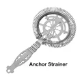 AnchorSilver