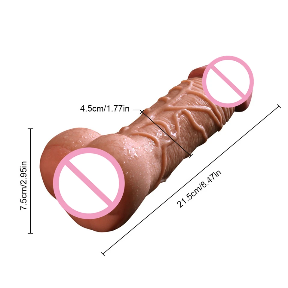 H2ec6f0badf7e45bfadfd2a843287e51d4