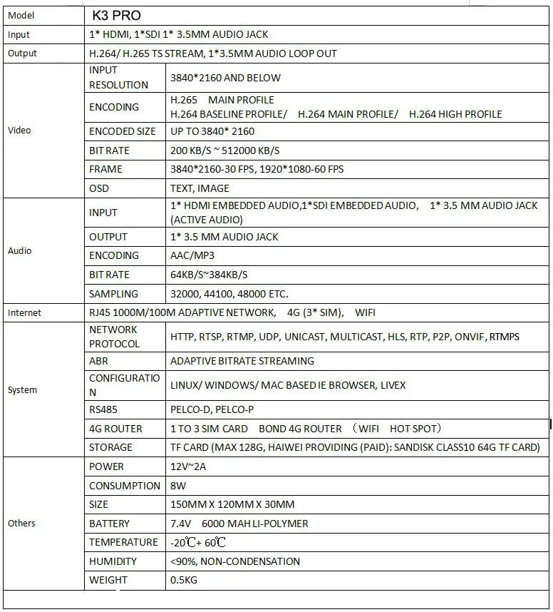 H7b64bc8ae8e348cd8334fbdd0b49c4deu