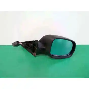 

8D1858532C3FZ RIGHT REARVIEW MIRROR AUDI A4 SALOON (B5)
