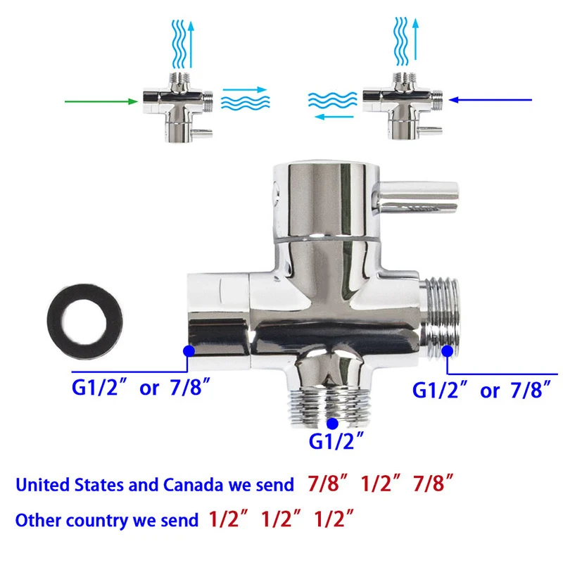 HTB1WgeShsrI8KJjy0Fhq6zfnpXak