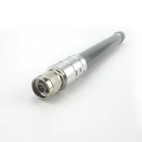 Communication Equipment