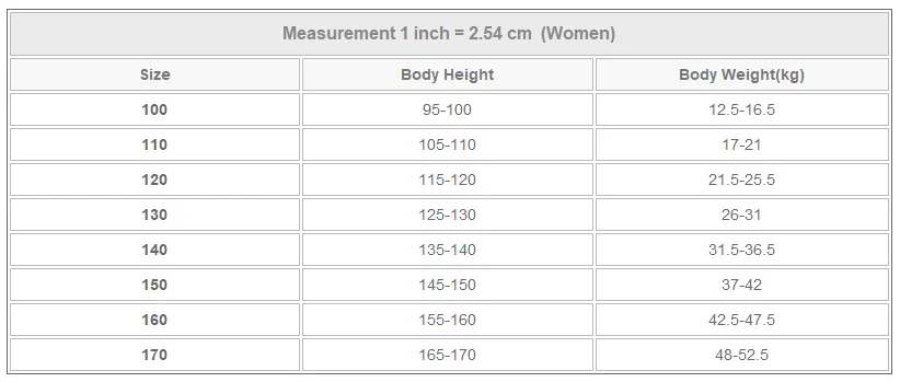 QQ截图20201110103959