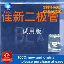 30 шт. и SMCJ22CA 22 в двухсторонний ТВ защита диод DO214AB Шелковый экран BEX