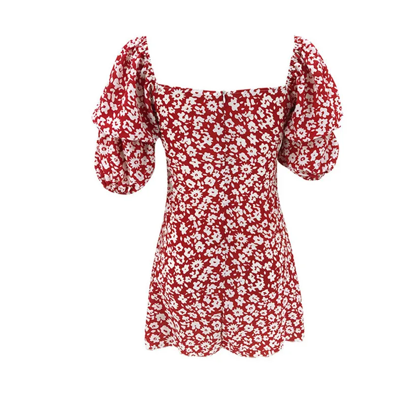 2019-12-13_1576232148_5df364d45360e