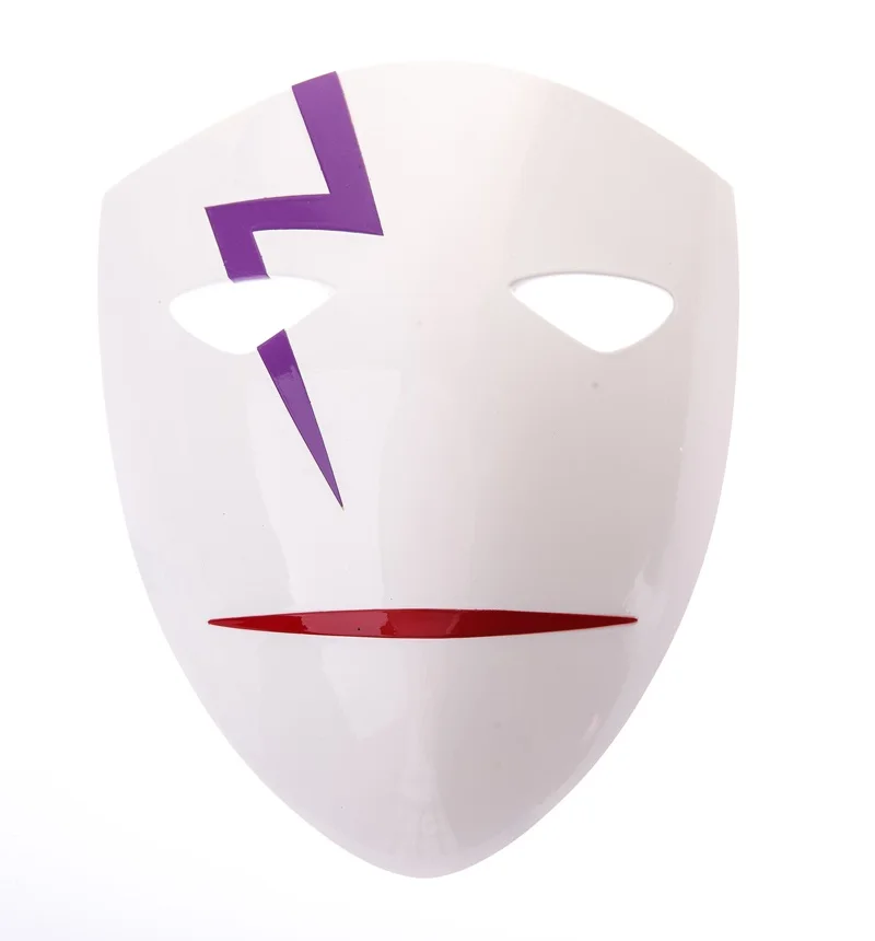 TB2_VYKfFXXXXaTXpXXXXXXXXXX_!!39993335