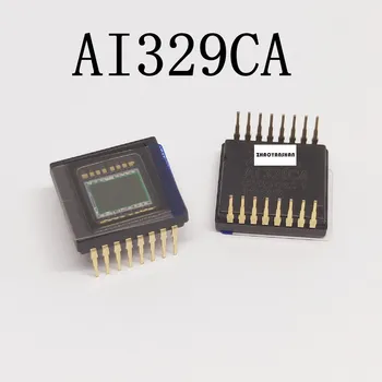 

2pcs X AI329CA AI329 DIP16 NEW CCD