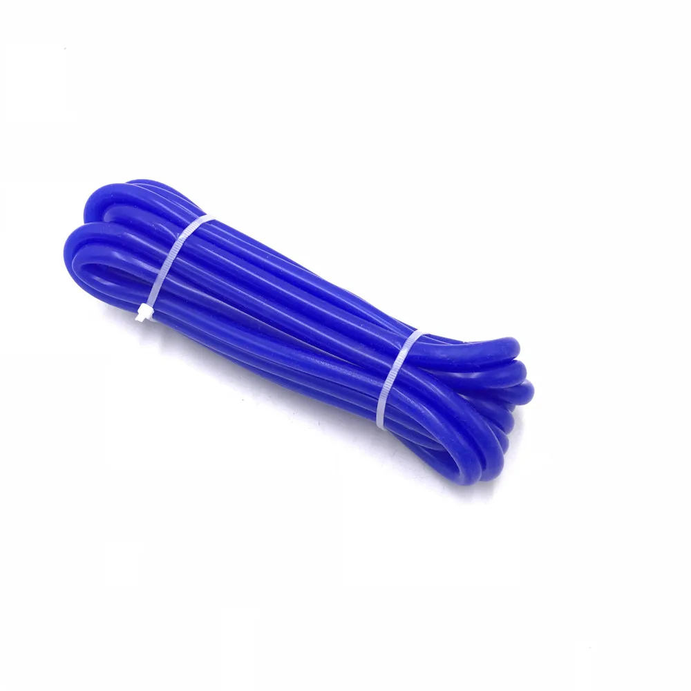 63mm Vaccum Control Exhaust Valve/Cutout Set with Vacuum Pump With Wireless Remote Controller Switch Cut off the exhaust