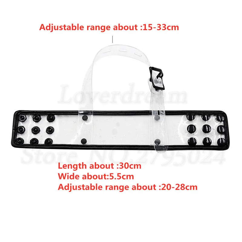 11590584856_1557592402