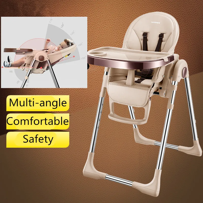 Free shipping authentic portable baby seat baby dinner table multifunction adjustable folding chairs for children Free shipping authentic portable baby seat baby dinner table multifunction adjustable folding chairs for children