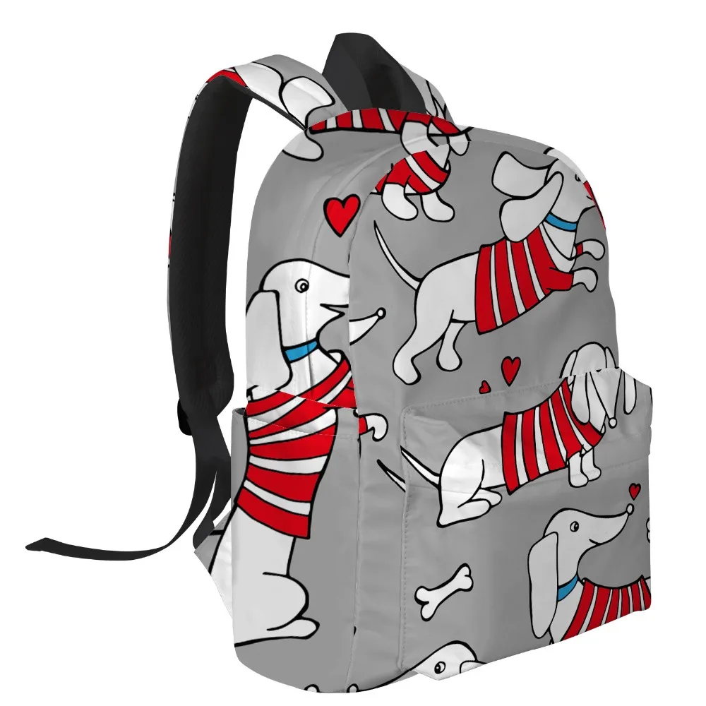 Hb24edea61d7b46f69103be8e6e1a320aX