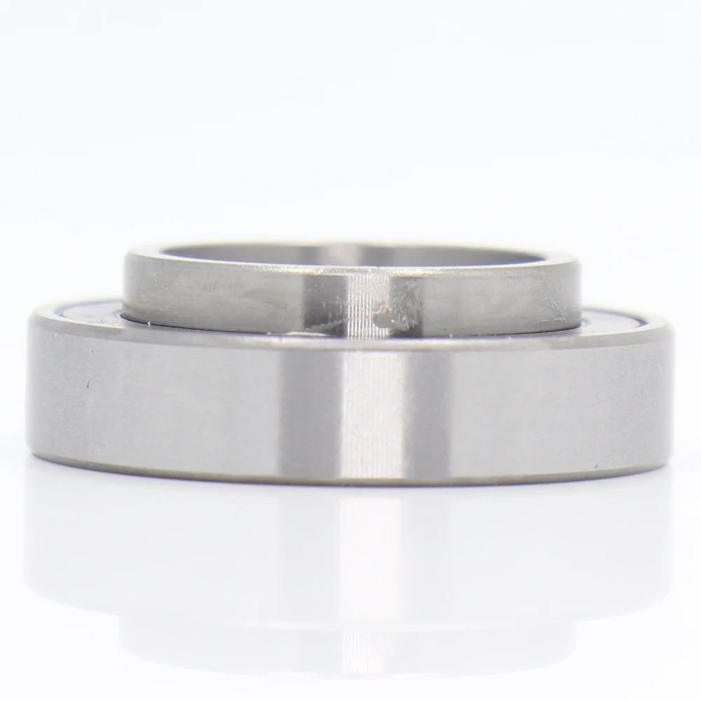 Рисунок 3 - Фотоподшипник 22