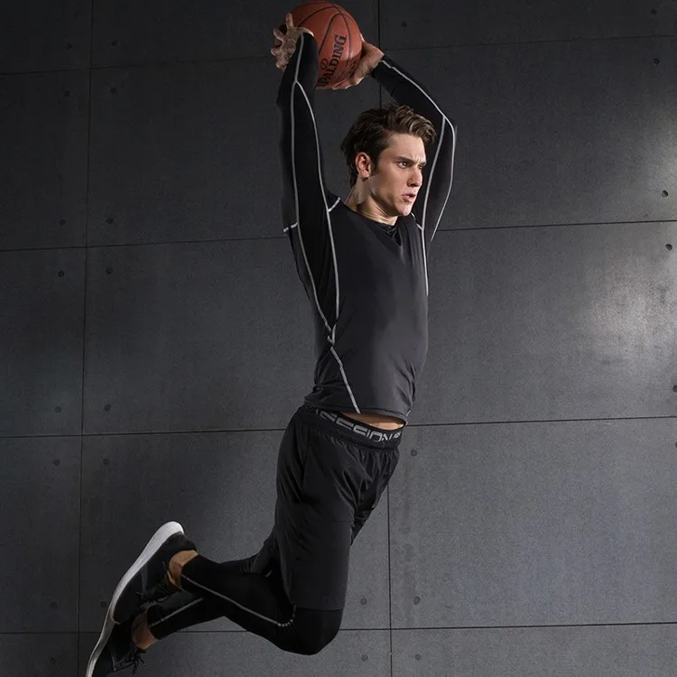 HTB1w6xfOpXXXXXHXXXXq6xXFXXX5