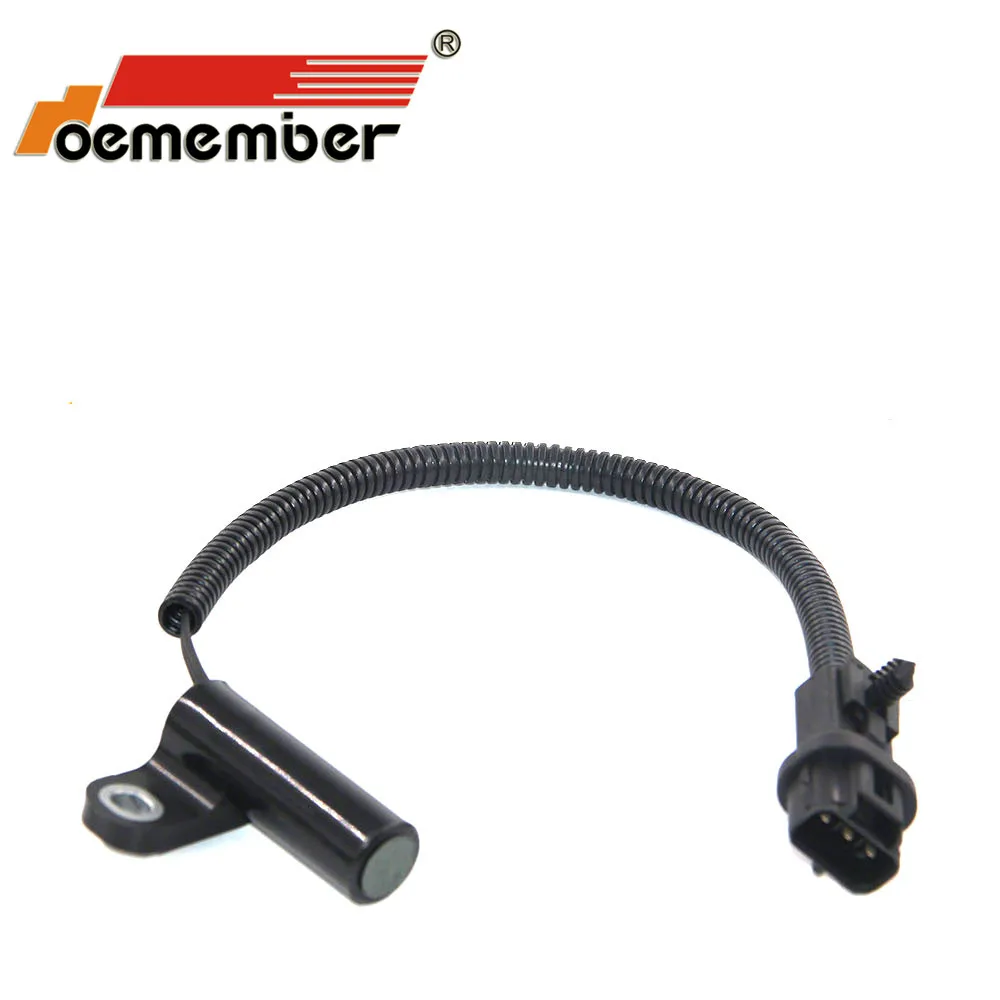 56027868 Датчик положения коленчатого вала для JEEP CHRYSLER 56027868AB 56027868AC 56027865AC 56027869AC 4897321AA