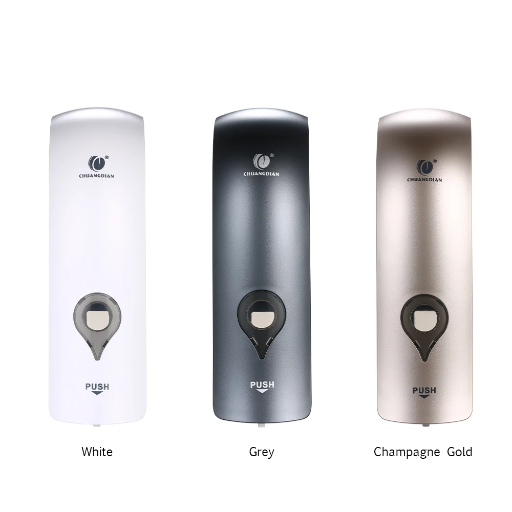 H24399W-1-1433-cvQg