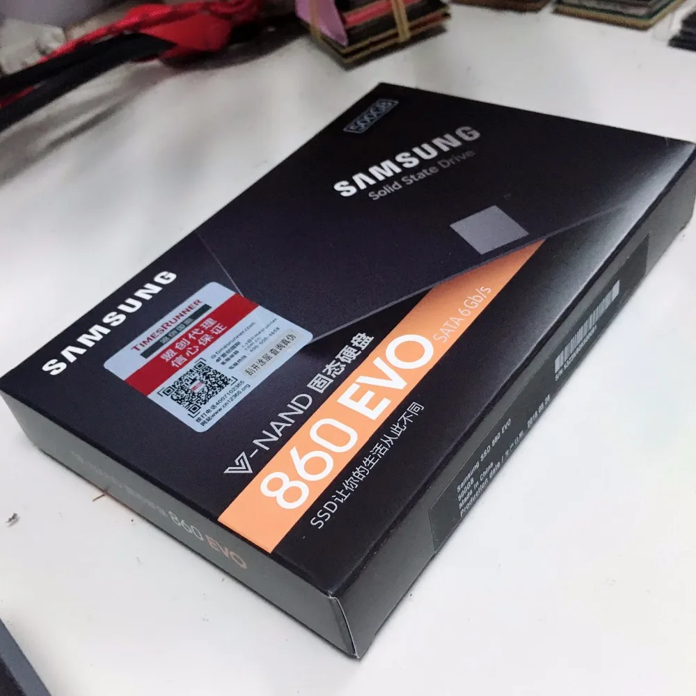 860EVO_15