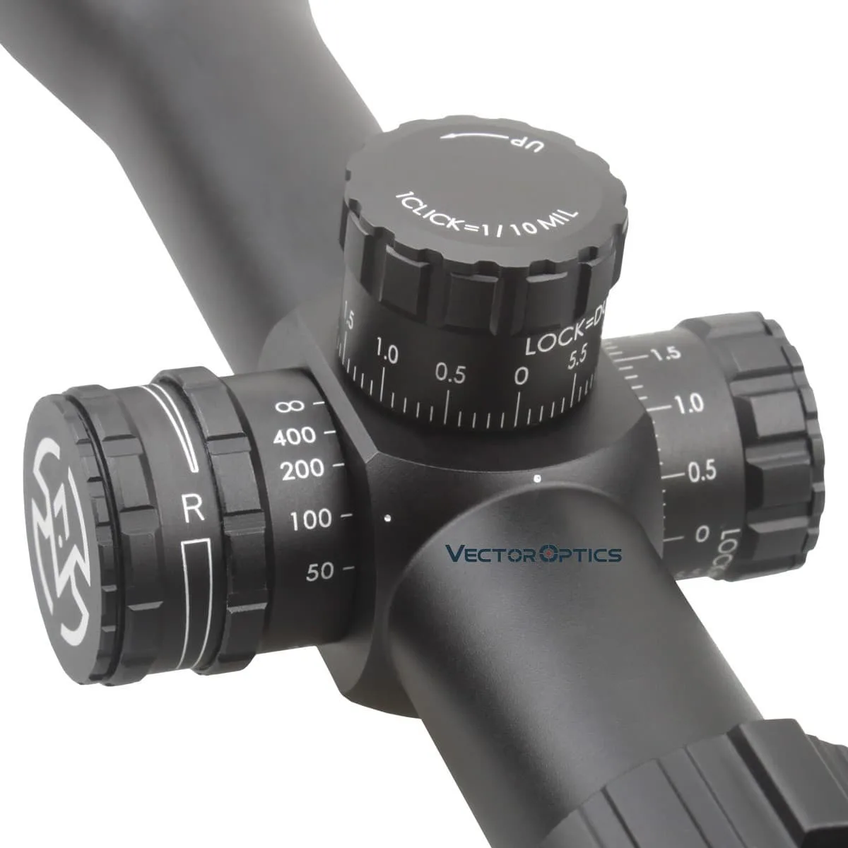 VO Paragon 4-20x50 7.jpg