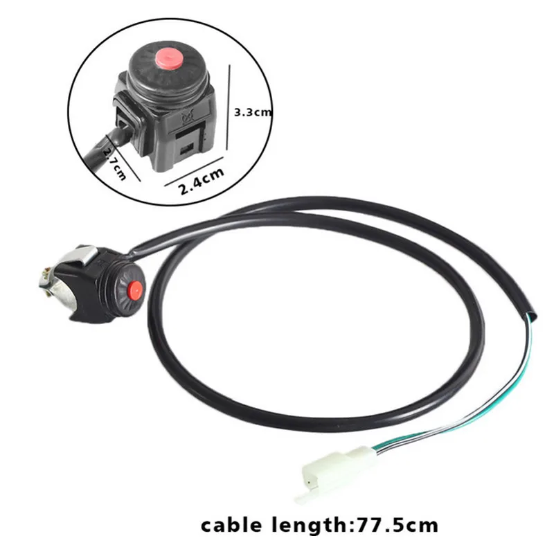 TD002-7