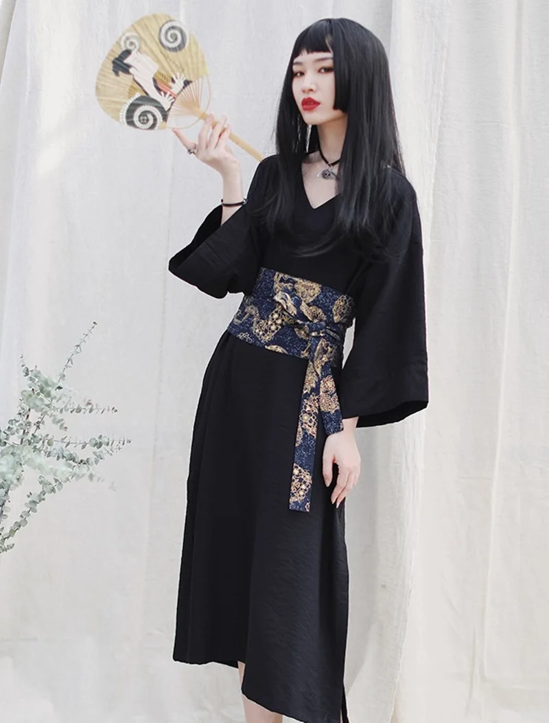 O1CN01Q2d4NJ1HIDIh7vnkg_!!12310734