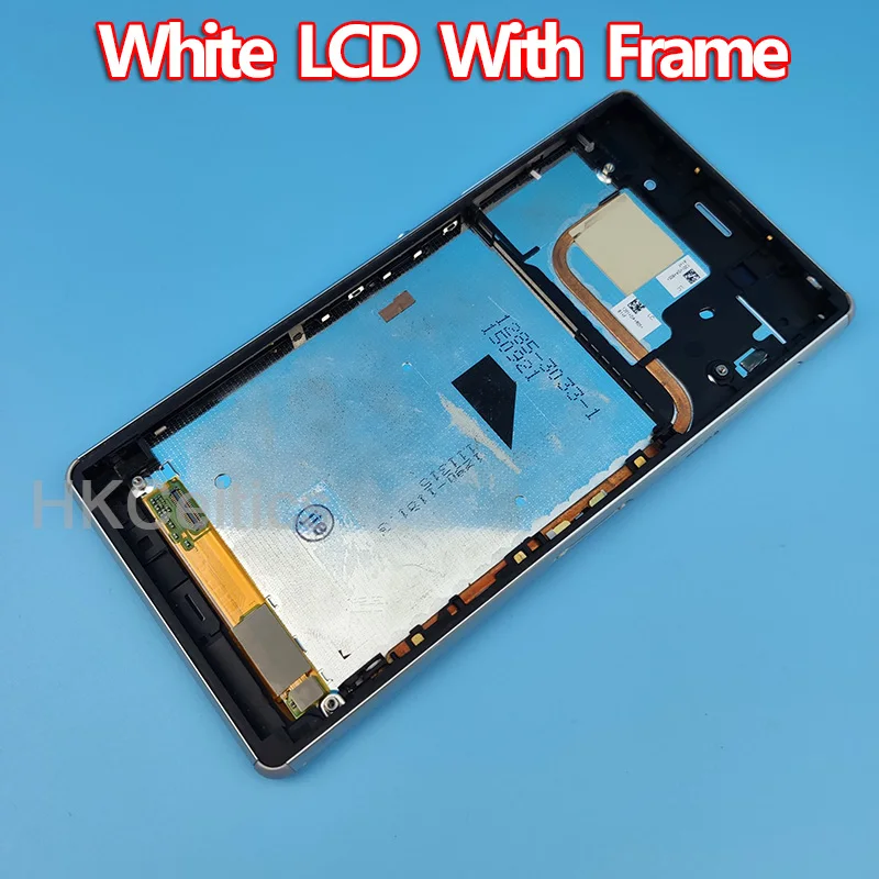 sony-z3-lcd-with-frame-double-sim-(8)