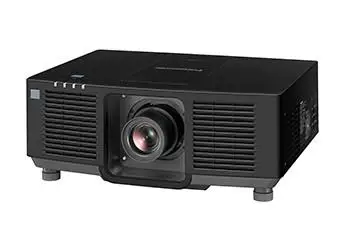 파나소닉 PT-MZ880 MZ780 MZ680 MZ580 용 짧은 줌 프로젝터 렌즈 교체 0.7-1.2:1