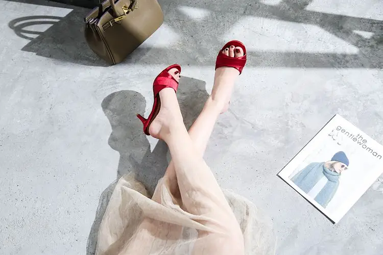 TB2tMOyDVuWBuNjSszbXXcS7FXa_!!1768296931