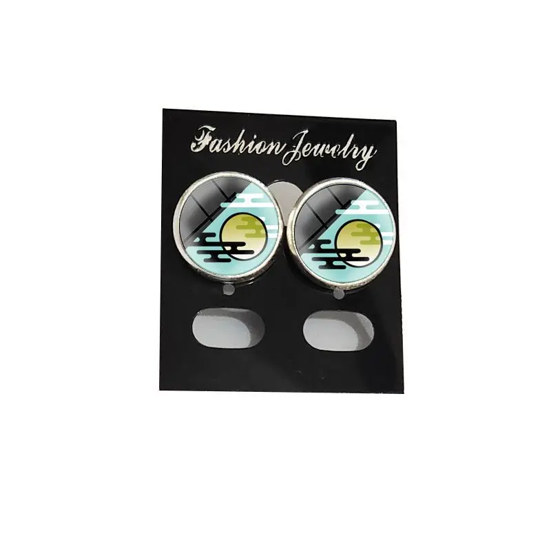 12603351574_1902604488