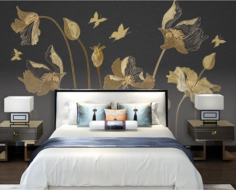 QQ截图20200606151108