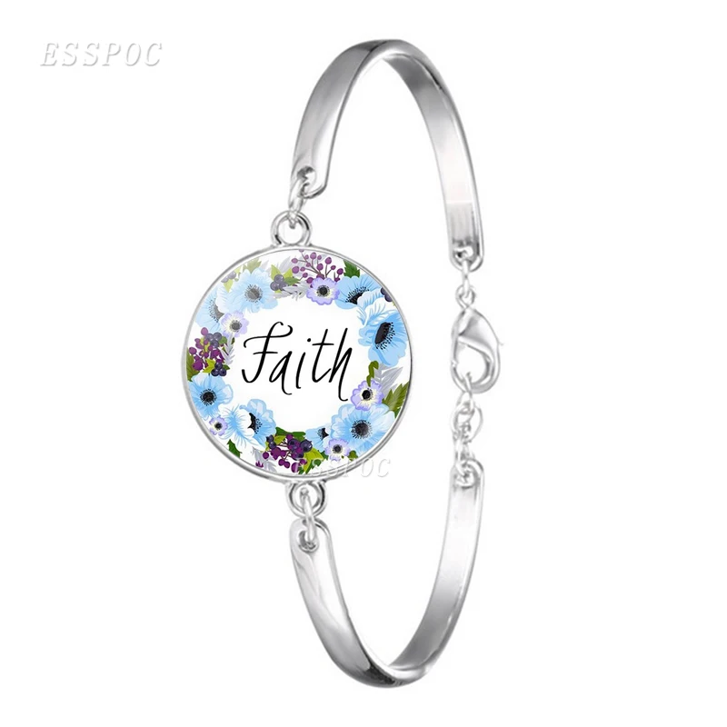 BG7163-SILVER