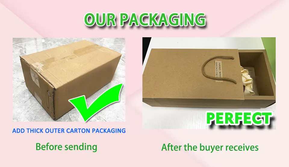 详情包装加强图_02