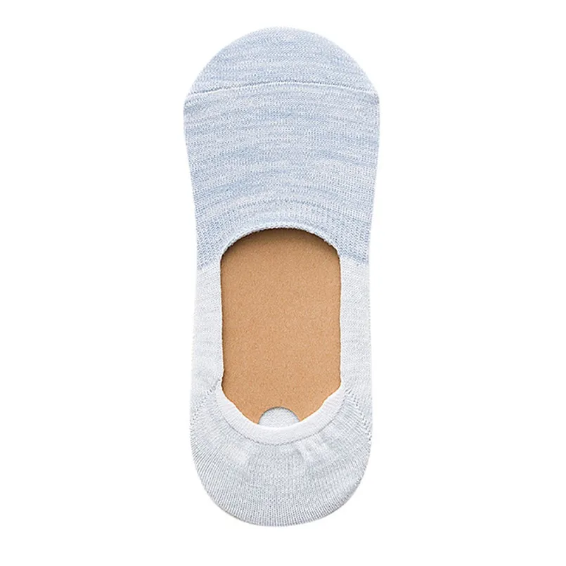 Женские носки повседневные деловые хлопковые цветные модные носки удобные носки Модные хлопковые Повседневные носки meia дропшиппинг 40sp26