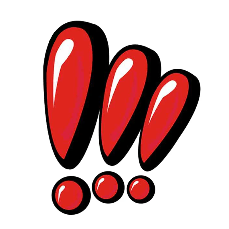 

13 см x 10 см для якорей и Зеленый рыбий персональная Автомобильная Стикеры Водонепроницаемый мультфильм сделка для холодильника доски для серфинга