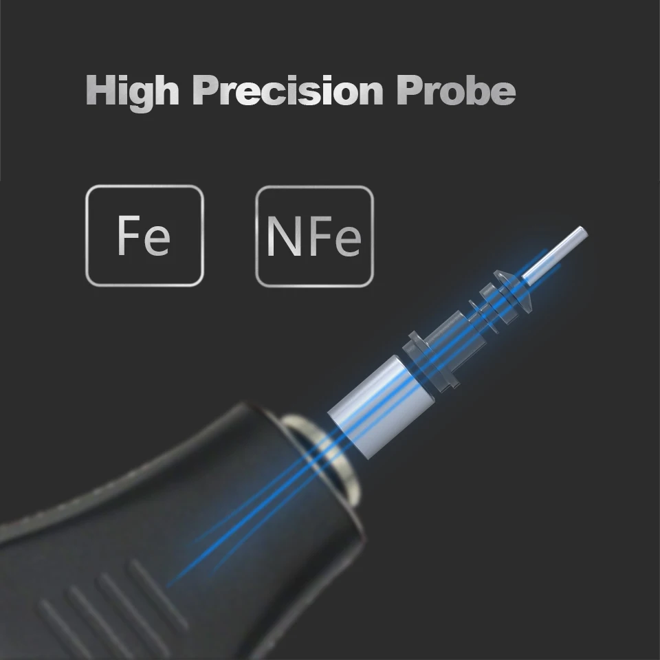 instrumentos de medicao largura 04