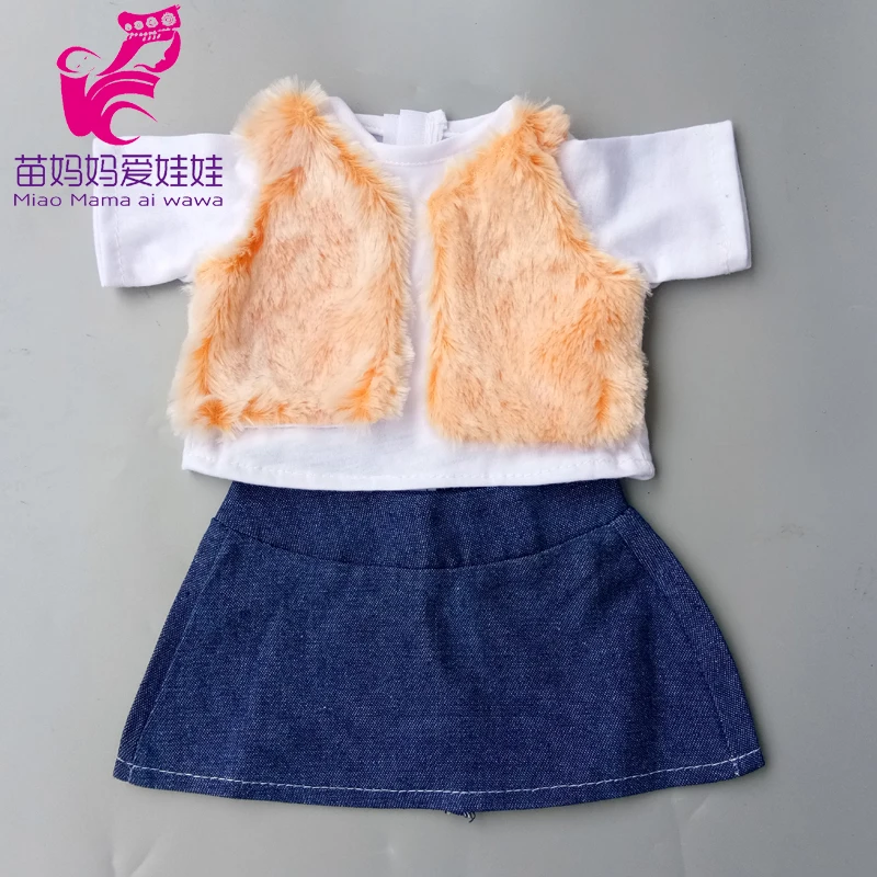 IMG_20200422_111826 拷贝