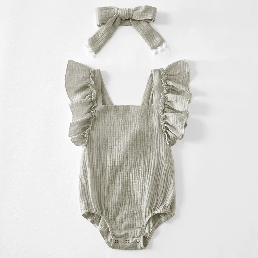 Повседневное платье для мамы и детей милый детский летний комбинезон Одинаковая одежда для мамы и ребенка одинаковая хлопковая одежда для мамы и ребенка